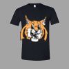 Softstyle™ T Shirt Thumbnail