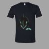 Softstyle™ T Shirt Thumbnail