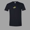 Softstyle™ T Shirt Thumbnail