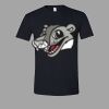 Softstyle™ T Shirt Thumbnail