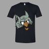Softstyle™ T Shirt Thumbnail