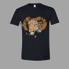 Softstyle™ T Shirt Thumbnail