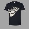 Softstyle™ T Shirt Thumbnail