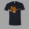 Softstyle™ T Shirt Thumbnail