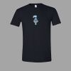 Softstyle™ T Shirt Thumbnail