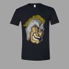 Softstyle™ T Shirt Thumbnail
