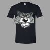 Softstyle™ T Shirt Thumbnail