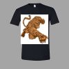 Softstyle™ T Shirt Thumbnail