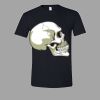 Softstyle™ T Shirt Thumbnail