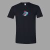 Softstyle™ T Shirt Thumbnail