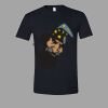 Softstyle™ T Shirt Thumbnail