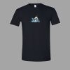 Softstyle™ T Shirt Thumbnail