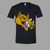 Softstyle™ T Shirt Thumbnail