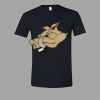 Softstyle™ T Shirt Thumbnail