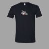 Softstyle™ T Shirt Thumbnail