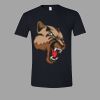 Softstyle™ T Shirt Thumbnail