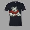 Softstyle™ T Shirt Thumbnail