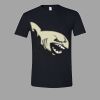 Softstyle™ T Shirt Thumbnail