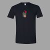 Softstyle™ T Shirt Thumbnail