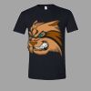 Softstyle™ T Shirt Thumbnail