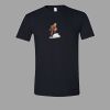 Softstyle™ T Shirt Thumbnail
