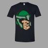 Softstyle™ T Shirt Thumbnail