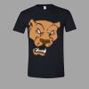 Softstyle™ T Shirt Thumbnail