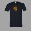 Softstyle™ T Shirt Thumbnail