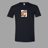 Softstyle™ T Shirt Thumbnail