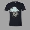 Softstyle™ T Shirt Thumbnail