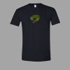 Softstyle™ T Shirt Thumbnail