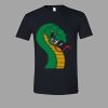Softstyle™ T Shirt Thumbnail