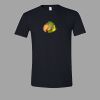 Softstyle™ T Shirt Thumbnail