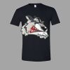 Softstyle™ T Shirt Thumbnail
