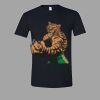 Softstyle™ T Shirt Thumbnail