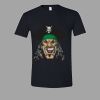 Softstyle™ T Shirt Thumbnail