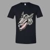 Softstyle™ T Shirt Thumbnail