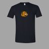 Softstyle™ T Shirt Thumbnail