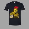 Softstyle™ T Shirt Thumbnail