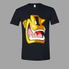 Softstyle™ T Shirt Thumbnail