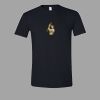 Softstyle™ T Shirt Thumbnail