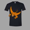 Softstyle™ T Shirt Thumbnail