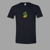 Softstyle™ T Shirt Thumbnail