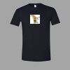 Softstyle™ T Shirt Thumbnail