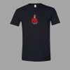 Softstyle™ T Shirt Thumbnail