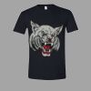 Softstyle™ T Shirt Thumbnail