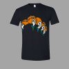 Softstyle™ T Shirt Thumbnail