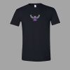 Softstyle™ T Shirt Thumbnail