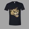Softstyle™ T Shirt Thumbnail