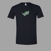 Softstyle™ T Shirt Thumbnail